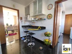 Apartamento com 3 Quartos à venda, 115m² no Graça, Belo Horizonte - Foto 21