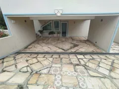 Sobrado com 4 Quartos para alugar, 425m² no Vigilato Pereira, Uberlândia - Foto 3