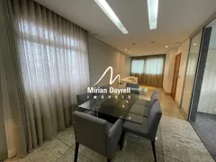 Cobertura com 3 Quartos à venda, 240m² no Santo Antônio, Belo Horizonte - Foto 3