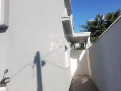 Casa de Condomínio com 2 Quartos à venda, 70m² no Balneario Recanto do Sol, Caraguatatuba - Foto 33