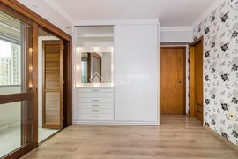 Cobertura com 3 Quartos à venda, 247m² no Vila Ipiranga, Porto Alegre - Foto 24