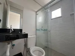 Kitnet com 1 Quarto para alugar, 20m² no Minas Brasil, Belo Horizonte - Foto 5