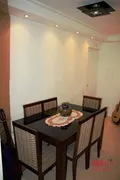 Apartamento com 2 Quartos à venda, 50m² no Quinta da Paineira, São Paulo - Foto 11