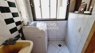 Apartamento com 2 Quartos à venda, 85m² no Maracanã, Rio de Janeiro - Foto 23