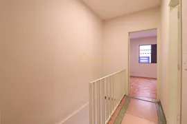 Casa com 2 Quartos à venda, 98m² no Jardim Hipico, São Paulo - Foto 17