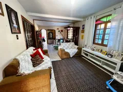 Casa com 3 Quartos à venda, 270m² no São João Margem Direita, Tubarão - Foto 7