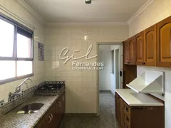 Apartamento com 2 Quartos à venda, 126m² no Centro, Salto - Foto 10