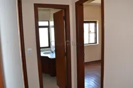 Apartamento com 3 Quartos à venda, 159m² no Vila Proost de Souza, Campinas - Foto 18