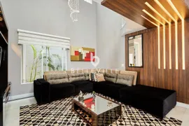 Casa com 5 Quartos à venda, 350m² no Uberaba, Curitiba - Foto 6