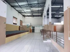 Loja / Salão / Ponto Comercial para alugar, 400m² no Vila Jose Paulino Nogueira, Paulínia - Foto 15