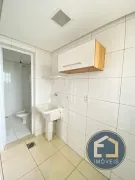 Apartamento com 3 Quartos para alugar, 99m² no Residencial Eldorado, Goiânia - Foto 7