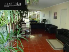 Apartamento com 3 Quartos à venda, 129m² no Vila Santo Estéfano, São Paulo - Foto 55