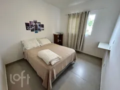 Casa com 3 Quartos à venda, 128m² no Córrego Grande, Florianópolis - Foto 8