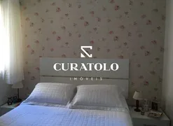 Apartamento com 3 Quartos à venda, 70m² no Vila Prudente, São Paulo - Foto 9