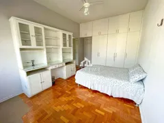 Apartamento com 3 Quartos para alugar, 198m² no Catete, Rio de Janeiro - Foto 13