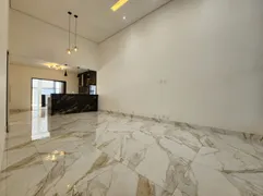 Casa de Condomínio com 3 Quartos à venda, 142m² no Parque Ortolandia, Hortolândia - Foto 19