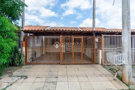 Casa com 2 Quartos à venda, 44m² no Morada do Bosque, Cachoeirinha - Foto 12