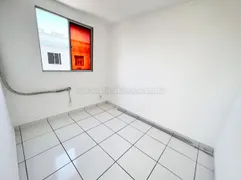Apartamento com 2 Quartos à venda, 52m² no Guadalupe, Rio de Janeiro - Foto 26