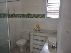 Apartamento com 2 Quartos à venda, 84m² no Embaré, Santos - Foto 8