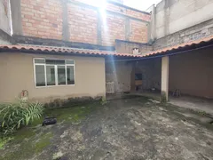 Casa com 2 Quartos à venda, 160m² no Santo Agostinho, Conselheiro Lafaiete - Foto 23