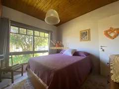 Casa com 3 Quartos à venda, 175m² no Novo Passo, Passo de Torres - Foto 15