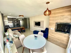 Apartamento com 2 Quartos à venda, 73m² no Navegantes, Capão da Canoa - Foto 15