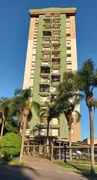 Apartamento com 3 Quartos à venda, 97m² no Vila Cachoeirinha, Cachoeirinha - Foto 1