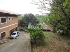 Terreno / Lote / Condomínio para venda ou aluguel, 5250m² no Pedreira, São Paulo - Foto 6