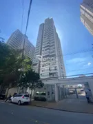Apartamento com 2 Quartos à venda, 65m² no Jardim Prudência, São Paulo - Foto 24