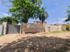 Fazenda / Sítio / Chácara com 5 Quartos à venda, 280m² no Chácaras Cruzeiro do Sul, Campinas - Foto 3