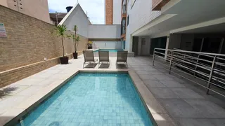 Apartamento com 2 Quartos à venda, 142m² no Jardim da Penha, Vitória - Foto 10