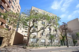 Apartamento com 2 Quartos à venda, 72m² no Floresta, Porto Alegre - Foto 1