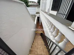 Sobrado com 4 Quartos para alugar, 120m² no Ceramica, São Caetano do Sul - Foto 15