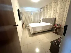 Apartamento com 3 Quartos à venda, 150m² no Meireles, Fortaleza - Foto 12