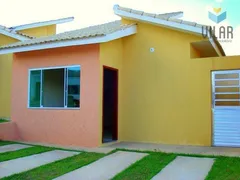 Casa de Condomínio com 3 Quartos à venda, 84m² no IPATINGA, Sorocaba - Foto 3