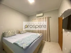 Casa com 3 Quartos à venda, 200m² no Jardim Novo Prudentino, Presidente Prudente - Foto 12