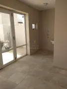 Cobertura com 2 Quartos à venda, 151m² no Sarandi, Porto Alegre - Foto 6