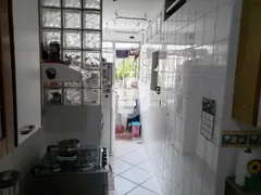 Apartamento com 3 Quartos à venda, 93m² no Vila Isabel, Rio de Janeiro - Foto 10