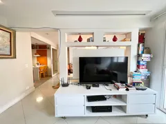 Apartamento com 3 Quartos à venda, 158m² no Vila Nova Conceição, São Paulo - Foto 3