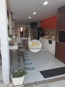 Casa de Condomínio com 5 Quartos à venda, 306m² no Anil, Rio de Janeiro - Foto 11