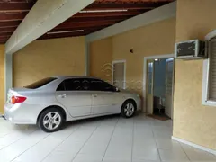 Casa com 3 Quartos à venda, 160m² no Vila Toninho, São José do Rio Preto - Foto 2