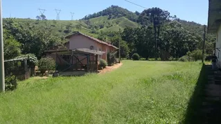 Fazenda / Sítio / Chácara com 1 Quarto à venda, 42000m² no Centro, Pinhalzinho - Foto 2