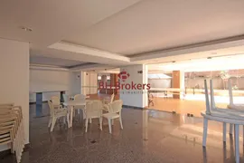 Apartamento com 3 Quartos para alugar, 100m² no Savassi, Belo Horizonte - Foto 30