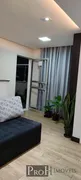 Cobertura com 2 Quartos à venda, 98m² no Santa Terezinha, São Paulo - Foto 9