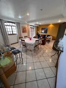Apartamento com 3 Quartos à venda, 147m² no Morada de Santa Fé, Cariacica - Foto 5