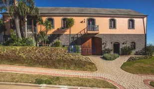Casa de Condomínio com 3 Quartos à venda, 652m² no Nossa Senhora da Saúde, Caxias do Sul - Foto 50