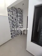 Apartamento com 1 Quarto à venda, 50m² no Móoca, São Paulo - Foto 7