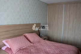 Sobrado com 3 Quartos à venda, 185m² no Vila Marari, São Paulo - Foto 21