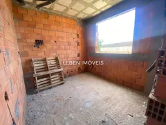 Apartamento com 2 Quartos à venda, 65m² no Centro, Imbituba - Foto 6