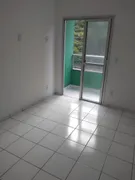 Apartamento com 2 Quartos à venda, 75m² no Praia da Costa, Vila Velha - Foto 8